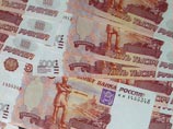 "Сбербанк" снова принимает пятитысячные купюры, не опасаясь потока фальшивок "Сбербанк" снова принимает пятитысячные купюры, не опасаясь потока фальшивок