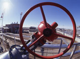 МВФ призывает Россию отказаться от нефтяной "подпорки" МВФ призывает Россию отказаться от нефтяной "подпорки"