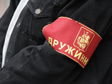 Поддержка НКО подразумевает финансовую, имущественную, информационную и консультационную поддержку, предоставление льгот по уплате налогов и сборов Поддержка НКО подразумевает финансовую, имущественную, информационную и консультационную поддержку, предоставление льгот по уплате налогов и сборов