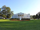 Обама пообещал пересмотреть работу спецслужб США после новых разоблачений Сноудена Обама пообещал пересмотреть работу спецслужб США после новых разоблачений Сноудена