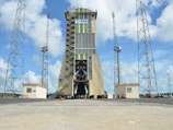 Запуск ракеты-носителя "Союз 2.1Б" с европейским космическим телескопом "Gaia" с космодрома Куру во французской Гвиане отложен на неопределенный срок
