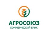 Около миллиарда рублей, выделенных на федеральную целевую программу "Развитие государственной границы РФ на 2003-2011 годы", оказались на счетах банка "Агросоюз", чьим крупнейшим бенефициаром является его отец