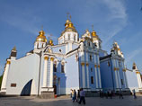 Православные Украины отведут от страны "беду евроинтеграции" крестным ходом
