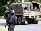 Задержанные в августе по этому делу наемники из Колумбии согласились на убийство главы государства всего за 20 миллионов колумбийских песо