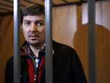 Директора профсоюза "Шереметьева" арестовали по делу о хищении 100 млн у менеджера "Аэрофлота"