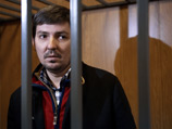 Директора профсоюза "Шереметьева" арестовали по делу о хищении 100 млн у менеджера "Аэрофлота" Директора профсоюза "Шереметьева" арестовали по делу о хищении 100 млн у менеджера "Аэрофлота"