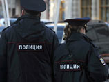 Из-за теракта в Волгограде усилят меры безопасности на матчах "Ротора"