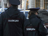 Из-за теракта в Волгограде усилят меры безопасности на матчах "Ротора" Из-за теракта в Волгограде усилят меры безопасности на матчах "Ротора"