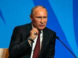 Спустя почти две недели после беспорядков в московском районе Бирюлево инцидент прокомментировал Владимир Путин Спустя почти две недели после беспорядков в московском районе Бирюлево инцидент прокомментировал Владимир Путин