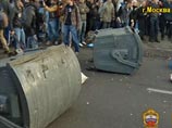 Путин впервые прокомментировал беспорядки в Бирюлево, признав в конфликте национальную проблему Путин впервые прокомментировал беспорядки в Бирюлево, признав в конфликте национальную проблему