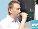 Прохоров обвинил Навального в плагиате своей программы: на самом деле он за визы со Средней Азией Прохоров обвинил Навального в плагиате своей программы: на самом деле он за визы со Средней Азией