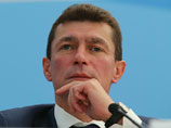 Министр труда и соцзащиты РФ Максим Топилин заявил, что вопрос о повышении пенсионного возраста в РФ можно будет поднимать в том случае, если ожидаемая продолжительность жизни в стране достигнет 80 лет Министр труда и соцзащиты РФ Максим Топилин заявил, что вопрос о повышении пенсионного возраста в РФ можно будет поднимать в том случае, если ожидаемая продолжительность жизни в стране достигнет 80 лет