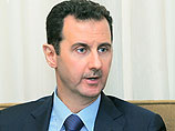 Оппозиционные силы САР попытались найти предлог для отказа от участия в мирной конференции по урегулированию сирийского конфликта "Женева-2", сославшись на необходимость отставки президента Башара Асада