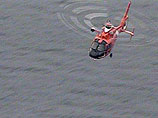 В США два медика и пилот, вылетевшие за тяжелобольным ребенком, погибли при крушении вертолета