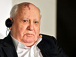 В третий раз за год сообщения бывшему президенту СССР, 82-летнему Михаилу Горбачеву пришлось опровергать слухи о собственной кончине В третий раз за год сообщения бывшему президенту СССР, 82-летнему Михаилу Горбачеву пришлось опровергать слухи о собственной кончине