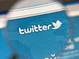 Информация о смерти Горбачева на этот раз появилась в микроблоге в Twitter издания "Аргументы и факты", однако к настоящему моменту она уже удалена Информация о смерти Горбачева на этот раз появилась в микроблоге в Twitter издания "Аргументы и факты", однако к настоящему моменту она уже удалена