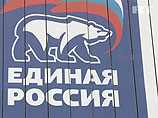 Нападение на редакцию "Московского комсомольца" - дело рук "Единой России", считает главред газеты Павел Гусев Нападение на редакцию "Московского комсомольца" - дело рук "Единой России", считает главред газеты Павел Гусев