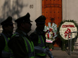 В Чили 79 бывшим сотрудникам тайной полиции предъявлены обвинения в нарушении прав человека