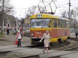 После теракта в больницах Волгограда остаются 25 человек После теракта в больницах Волгограда остаются 25 человек