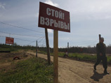 Командующий ВДВ по приказу Шойгу прибыл на полигон под Псковом, где погибли шесть десантников Командующий ВДВ по приказу Шойгу прибыл на полигон под Псковом, где погибли шесть десантников