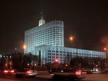 Пресса узнала, когда состоится отставка Онищенко: решение уже принято Пресса узнала, когда состоится отставка Онищенко: решение уже принято