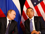 Россия может подписать соглашение с США о применении американского антиотмывочного закона, не упоминая его
Россия может подписать соглашение с США о применении американского антиотмывочного закона, не упоминая его