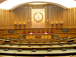 Верховный суд отказался направлять на пересмотр дело экс-сотрудника ЮКОСа Пичугина Верховный суд отказался направлять на пересмотр дело экс-сотрудника ЮКОСа Пичугина