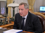 Рогозин заверил, что не будет закупать для армии "золотые" пистолеты - они больше подойдут МВД Рогозин заверил, что не будет закупать для армии "золотые" пистолеты - они больше подойдут МВД