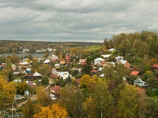 Медведев показал китайским студентам свои фотоснимки, поведал о московских пробках и стал почетным профессором Медведев показал китайским студентам свои фотоснимки, поведал о московских пробках и стал почетным профессором