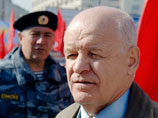 Избитый в Москве экс-мэр Владивостока рассказал, как спугнул несостоявшегося киллера приемами джиу-джитсу
