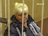 Бизнес-леди, возглавившая Ассоциацию женщин-предпринимателей РФ после убийства ее главы, приговорена к 13 годам колонии Бизнес-леди, возглавившая Ассоциацию женщин-предпринимателей РФ после убийства ее главы, приговорена к 13 годам колонии