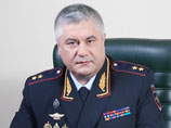 Колокольцев изложил Госдуме "двойной" сценарий событий в Бирюлево Колокольцев изложил Госдуме "двойной" сценарий событий в Бирюлево