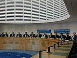 Решение Страсбургского суда помогло выйти на волю еще одному баскскому террористу по кличке Микеланджело