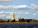 Москва оказалась в конце мирового рейтинга городов с наилучшей репутацией (СПИСОК)