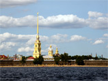 Москва оказалась в конце мирового рейтинга городов с наилучшей репутацией (СПИСОК) Москва оказалась в конце мирового рейтинга городов с наилучшей репутацией (СПИСОК)