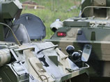 В Дагестане расследуется гибель двух военнослужащих, задавленных танками на ночных учениях В Дагестане расследуется гибель двух военнослужащих, задавленных танками на ночных учениях