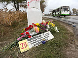 Жертв теракта в Волгограде могло быть больше - пассажиров спасла вежливость нескольких девушек