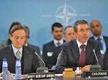 Шойгу после двухлетнего перерыва возобновил диалог с НАТО, обсудив Сирию, Афганистан и ПРО Шойгу после двухлетнего перерыва возобновил диалог с НАТО, обсудив Сирию, Афганистан и ПРО