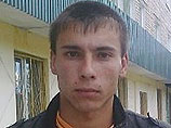 В Забайкалье оправдан юноша, осужденный за убийство своего деда на основе выбитых признательных показаний В Забайкалье оправдан юноша, осужденный за убийство своего деда на основе выбитых признательных показаний