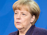 Мобильный телефон Меркель мог прослушиваться спецслужбами США