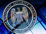 Мобильный телефон Меркель мог прослушиваться спецслужбами США Мобильный телефон Меркель мог прослушиваться спецслужбами США