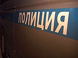 Проработавший всю жизнь в прокуратуре Владикавказа Олег Озиев застрелен у подъезда собственного дома Проработавший всю жизнь в прокуратуре Владикавказа Олег Озиев застрелен у подъезда собственного дома