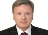 Спецслужбы США подозревают главу Россотрудничества в содействии вербовке американцев Спецслужбы США подозревают главу Россотрудничества в содействии вербовке американцев