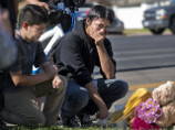 В Калифорнии помощники шерифа застрелили 13-летнего мальчика за игрушечный автомат
