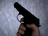В Приморье против банды, избившей полицейских в поезде, возбуждены новые уголовные дела В Приморье против банды, избившей полицейских в поезде, возбуждены новые уголовные дела