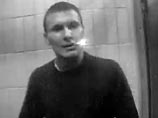 В Москве завершено предварительное расследование уголовного дела, возбужденного в отношении 27-летнего жителя Зеленограда. Его обвиняют в десятках нападений на женщин с целью сексуального надругательства В Москве завершено предварительное расследование уголовного дела, возбужденного в отношении 27-летнего жителя Зеленограда. Его обвиняют в десятках нападений на женщин с целью сексуального надругательства