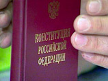 Слежка ФСБ за Рунетом грозит ростом тарифов для пользователей, предупреждают эксперты Слежка ФСБ за Рунетом грозит ростом тарифов для пользователей, предупреждают эксперты