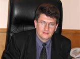 "Как беднейшим африканским странам": Смоленская область просит списать ей долги "Как беднейшим африканским странам": Смоленская область просит списать ей долги