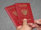 Обвиняемых в хищениях партнеров Минспорта перевели в СИЗО Обвиняемых в хищениях партнеров Минспорта перевели в СИЗО