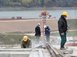 Убыток от подтопления принадлежащей "Русгидро" Загорской ГАЭС-2 может, по предварительным оценкам, достигнуть суммы от 9 до 12 млрд рублей